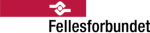 Fellesforbundet Logo