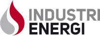 Industri Energi