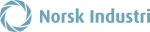 Norsk Industri Logo