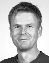 Morten-ny (3)